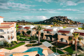 Fantastic 4 Cyprus First Line Beachfront